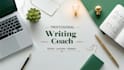 be your professional writing coach