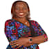 do operations strategy assigned, supply chain management, logistics, case study