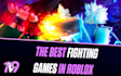 develop roblox game, roblox fighting game, roblox website, ba roblox game