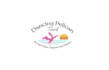 design create simple whimsical travel business logo