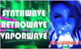 promote your synthwave, retrowave, and darkwave music organically