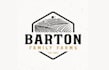 design awesome family farm logo