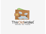 create a premium mascot finance and banking logo design