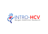 create a custom modern medical research logo design