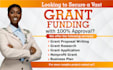 do grant research, grant writing, grant proposal, and grant application