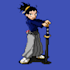 create custom game sprites for you