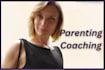 support you in navigating parenting challenges