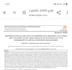do medical publication, writing medical manuscripts data analysis