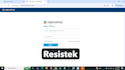 install onlyoffice document server on your ubuntu server