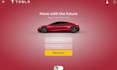 3d spline gsap webgl threejs next js 3d animated website webflow framer website