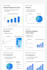 design data driven powerpoint presentations with advanced visualizations
