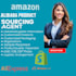 be your sourcing agent alibaba and china