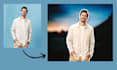 professionally remove background from images and photos