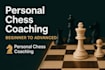 train you in chess and help you improve your game