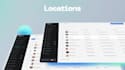make saas product explainer saas demo video saas explainer animation b2b startup