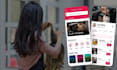 develop custom salon app, barbershop, beauty spa app