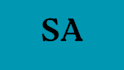 create amazing and modern favicon logo design