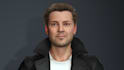 create hyper realistic 3d character modeling for game and animation