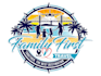 design excellent travel logo for your company
