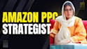 manage, optimize, and scale your PPC ads using proven strategies