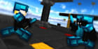 teach you to master minecraft pvp fast