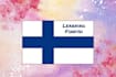 help you learn finnish fast and easily