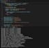 build custom web scrapers, bots, and data extraction tools