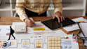 setup gohighlevel workflow automation website funnel vapi as gohighlevel expert