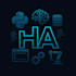 automate web scraping, desktop operations, and data processes