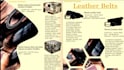 make you attractive service catalogs