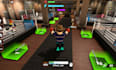 develop roleplay game,fps,obby,roblox,simulator, roblox hood game map,script,vfx