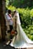 capture your wedding with professional touch