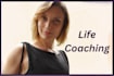 help you navigate life challenges