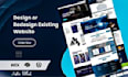 provide professional wordpress and custom web development services