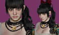 3d metahuman character ue5 character modeling 3d realistic character animation