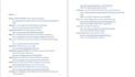write plagiarism free assignment case studies and proposals