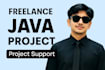 program on java programming