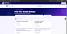 design and redesign website