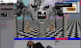 3d webflow wix spline lottie animation gsap threejs webgl 3d animation website