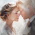 do wedding photo retouch, photo edit