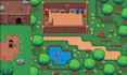 do pixel art character sprite sheet top down game rpg game asset pixel animation
