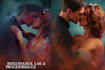 design professional romance book cover