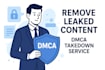 remove your leaked onlyfans content under dmca