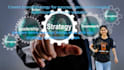 do complete generative engine optimization of your website