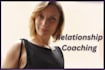 help you improve your relationship