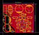 design pcbs with kicad and easyeda