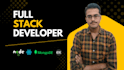 build mern full stack web apps using react, node, mongodb, express