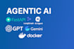build and deploy ai agents using langchain, langgraph