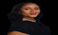 do zoology, ecology, evolution, genetics and research