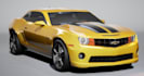 use soldiworks for ready 3d animation car,hobby car visualization,industrial mod
